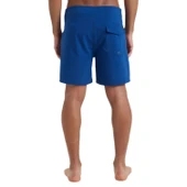 Quiksilver SURFSILK KAIMANA 16 Erkek Boardsort EQYBS04891-QK.BSW0 thumbnail 5