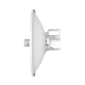 Xentino DX855 11AC 900Mbps 5.8G High Power Outdoor Wireless Bridge (25Km) - 1