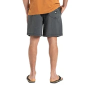 Quiksilver TAXER WS Erkek Walkshort EQYWS03877-QK.QK.KVJ0 thumbnail 4