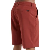 Quiksilver UNION AMPHIBIAN 20 Erkek Walkshort EQYHY03881-QK.CQN0 thumbnail 4