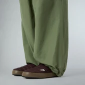 The North Face Kadın THERMOBALL TRACTION TERLİK V NF0A3V1HCGI1 thumbnail 6