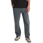 Quiksilver TAXER Erkek Pantolon EQYNP03316-QK.KVJ0 thumbnail 6