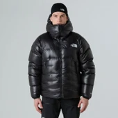 The North Face M SUMMIT PUMORI DOWN PARKA Erkek Ceket NF0A8C90JK31 - 1