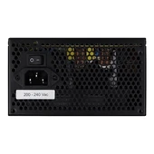 Aerocool VX Plus AE-VXP600 600W Güç Kaynağı thumbnail 3