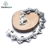 Elektrikli Testere Zinciri 26 Diş thumbnail 3