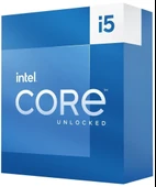 INTEL CORE i5-14400F 2.50GHZ 10 CEKIRDEK 20MB TRAY - 1