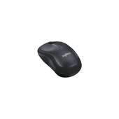 LOGITECH M220 SLIENT CHARCOAL NANO MOUSE 910-004878 - 3