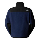 The North Face Erkek TERRA PEAK KAPÜŞONLU CEKET NF0A88TVHBX1 thumbnail 3