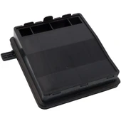 Karaca Vantuz Action Force X10 ile Uyumlu Süpürge Hazne Filtresi thumbnail 3