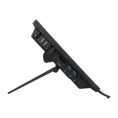 MSI PRO AP162T ADL-017XEU N100 4GB DDR4 256GB SSD FreeDos TOUCH AIO PC thumbnail 3