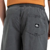 Quiksilver TAXER WS Erkek Walkshort EQYWS03877-QK.QK.KVJ0 thumbnail 5