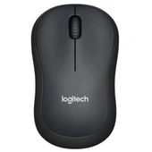 LOGITECH M220 SLIENT CHARCOAL NANO MOUSE 910-004878 - 5