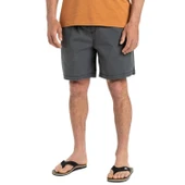 Quiksilver TAXER WS Erkek Walkshort EQYWS03877-QK.QK.KVJ0 thumbnail 1