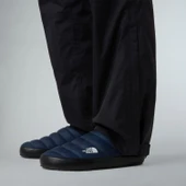 The North Face Erkek ThermoBall™ V Traction Terlik NF0A3UZNI851 thumbnail 6