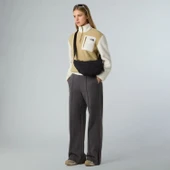 The North Face Kadın Yumiori 1/4 Fermuarlı Polar Ceket Nf0A8E893Cg1 thumbnail 4