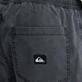 Quiksilver TAXER Erkek Pantolon EQYNP03316-QK.KVJ0 thumbnail 4