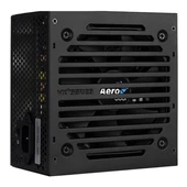 Aerocool VX Plus AE-VXP600 600W Güç Kaynağı thumbnail 1