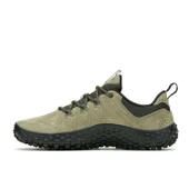 Merrell WRAPT Su Geçirmez Erkek Ayakkabı J5006861 thumbnail 2