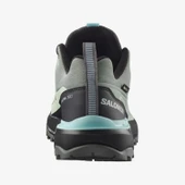 Salomon X ULTRA 360 GORE-TEX Kadın Ayakkabısı L47742500 - 5