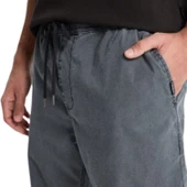 Quiksilver TAXER Erkek Pantolon EQYNP03316-QK.KVJ0 thumbnail 3