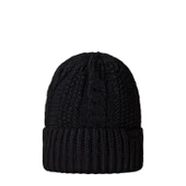 The North Face W OH MEGA BEANIE Kadın Bere NF0A7WJJKX71 - 1