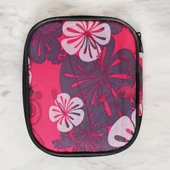 Loren Çantalı Tığ ve Örgü Aksesuarları Seti thumbnail 6