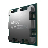 AMD RYZEN 7 9800X3D AM5 TRAY ISLEMCI - 3