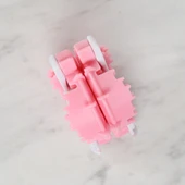 Loren Crafts Ponponmatik Küçük Boy thumbnail 3