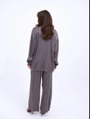 7211 TAKIM-BONN thumbnail 3