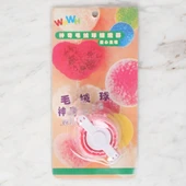 Loren Crafts Ponponmatik Küçük Boy thumbnail 4