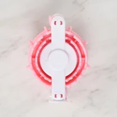 Loren Crafts Ponponmatik Küçük Boy thumbnail 2