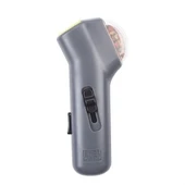 BUFFER® Kedi ve Köpekler İçin Hazneli Mama Fırlatma Oyuncağı Yem Atıcı Aparat thumbnail 2