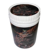 PreChar Meşe Odunu Bazlı Karbon Toprak Düzenleyici 1L Biochar 6 mm ve Üstü - 2