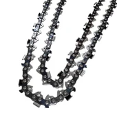 Echo CS 450 Motorlu Testere Zinciri 3.25/36 Diş Köşeli thumbnail 2