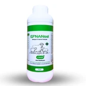 SOSYETE COBAN EFNAN-SEL Selenyum A-D-E Vitamini Takviyesi - 1