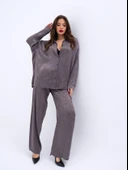 7211 TAKIM-BONN thumbnail 2