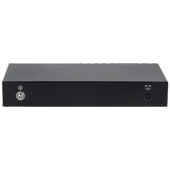 DAHUA CS4010-8ET-60 8XFE- 2XGE YÖNETİLEBİLİR POE SWITCH thumbnail 3