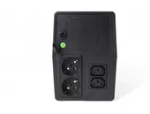 INFORM UPS GUARDIAN 1000A 7-20DK KESİNTİSİZ GÜÇ KAYNAĞI - 3