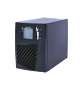 INFORM UPS SINUS EVO LCD 1 KVA 5-12DK KESİNTİSİZ GÜÇ KAYNAĞI 9Ah - 1