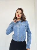 6908 KOT CEKET-MAVİ thumbnail 3