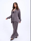 7211 TAKIM-BONN thumbnail 5