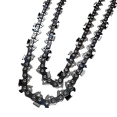 Einhell GE-LC 36/35 Li Akülü Testere Zinciri 26 Diş 1.1 mm thumbnail 2