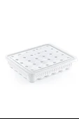 BUFFER® 30lu Yumurta Saklama Kabı - 6