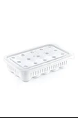 BUFFER® 15liYumurta Saklama Kabı - 5
