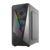 OXPC-5000 i5-14400F 8GB 512GB SSD 6GB GTX3050 FDOS - 4