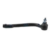 SWAPP 1007313 Rotbaşı Sağ Hyundai İ30 07 -Ceed 06- Elantra 06- Cerato 08 - 1