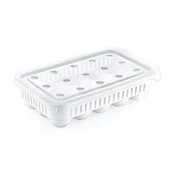 BUFFER® 15liYumurta Saklama Kabı - 3