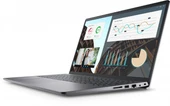 DELL VOSTRO 3530 i7-1355U 8GB 512GB SSD 15.6" UBUNTU N1601PVNB3530U - 2