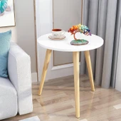 Valkyrie 7 Çakra Reiki Para Ağacı – Doğal Kristal Taş Dekor, Enerji Dengeleme, Feng Shui, Şans ve Pozitif Enerji - 6