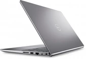 DELL VOSTRO 3530 i7-1355U 8GB 512GB SSD 15.6" UBUNTU N1601PVNB3530U - 3